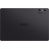 Nubia Tablet Pad 3D Wi-Fi 12,4 8/128GB